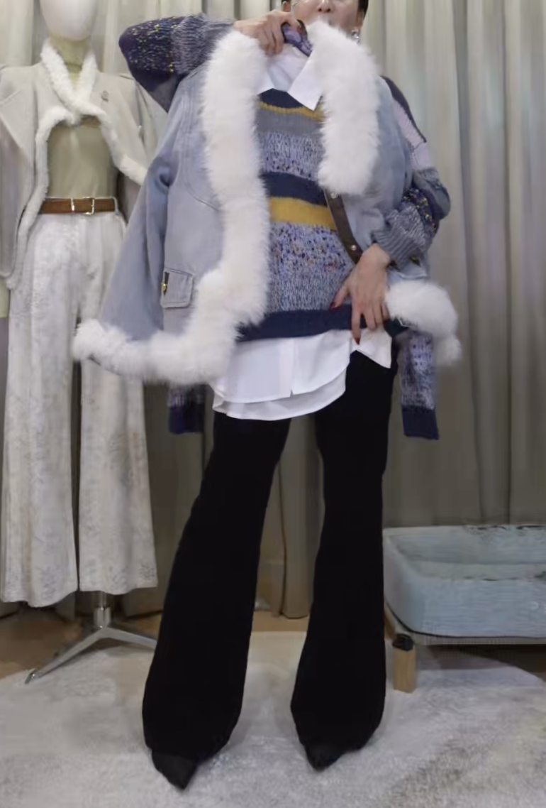 截圖 2025-12-31 凌晨2.39.28