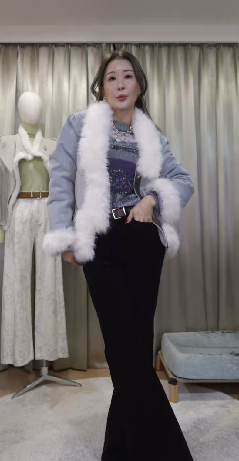 截圖 2025-12-31 凌晨2.13.40