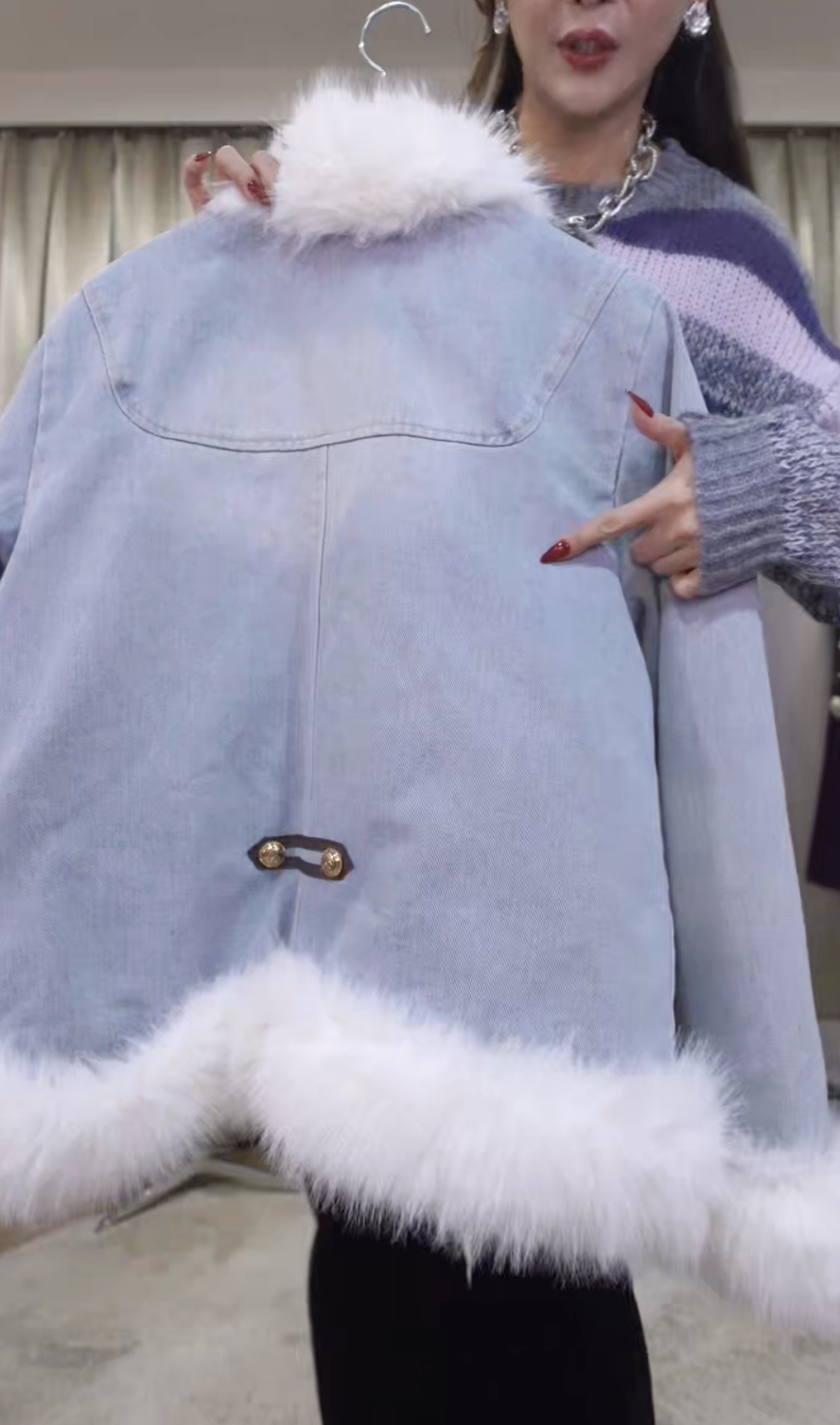 截圖 2025-12-31 凌晨2.30.21