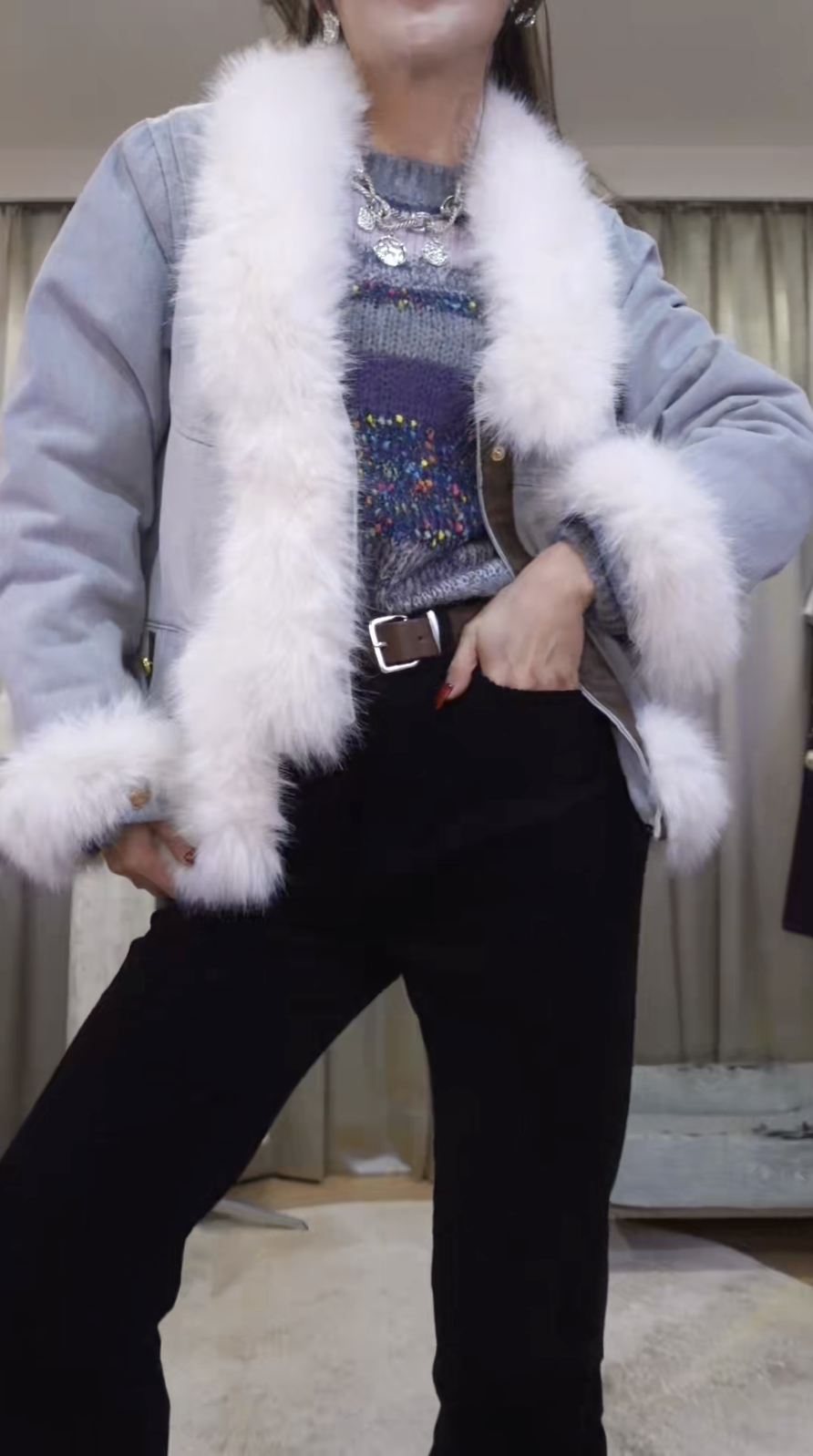 截圖 2025-12-31 凌晨2.13.48