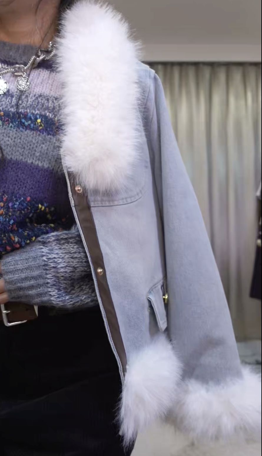 截圖 2025-12-31 凌晨1.53.08