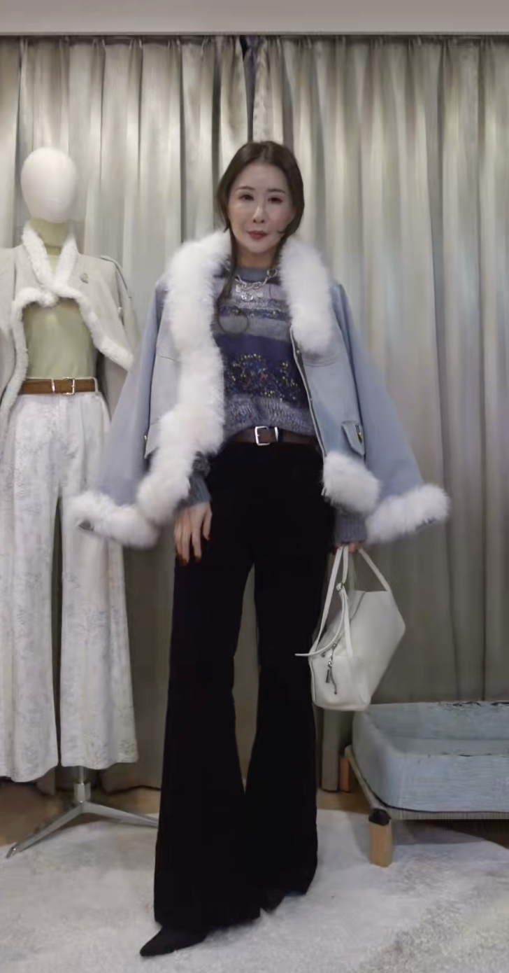 截圖 2025-12-31 凌晨1.50.28