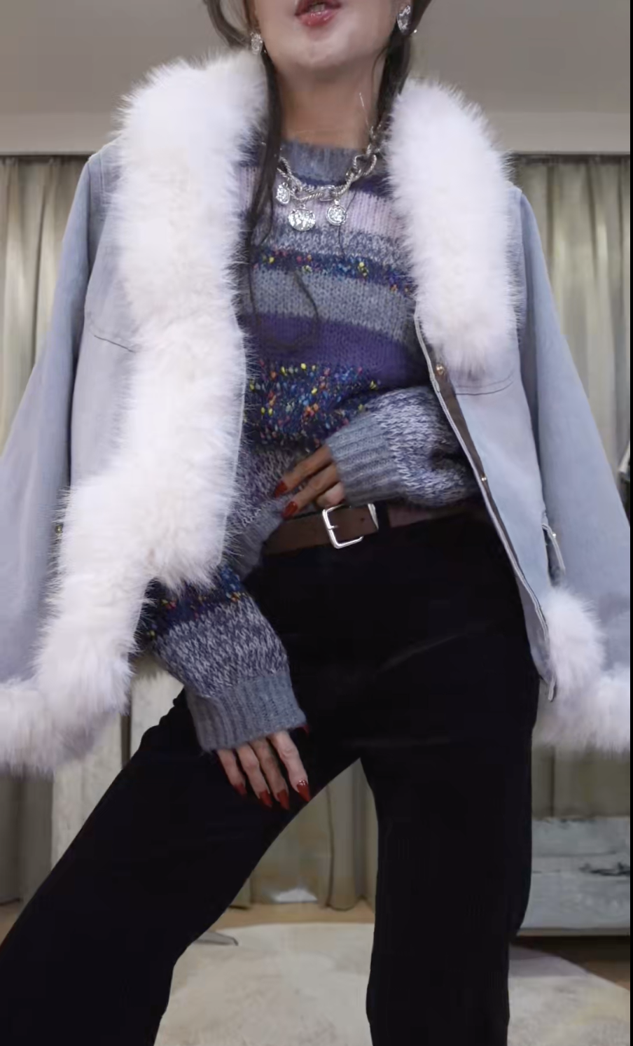 截圖 2025-12-31 凌晨1.53.02