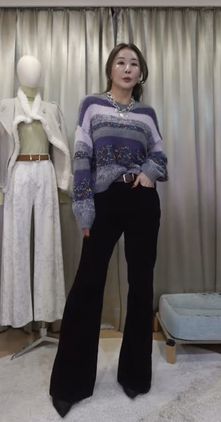 截圖 2025-12-31 凌晨3.19.06