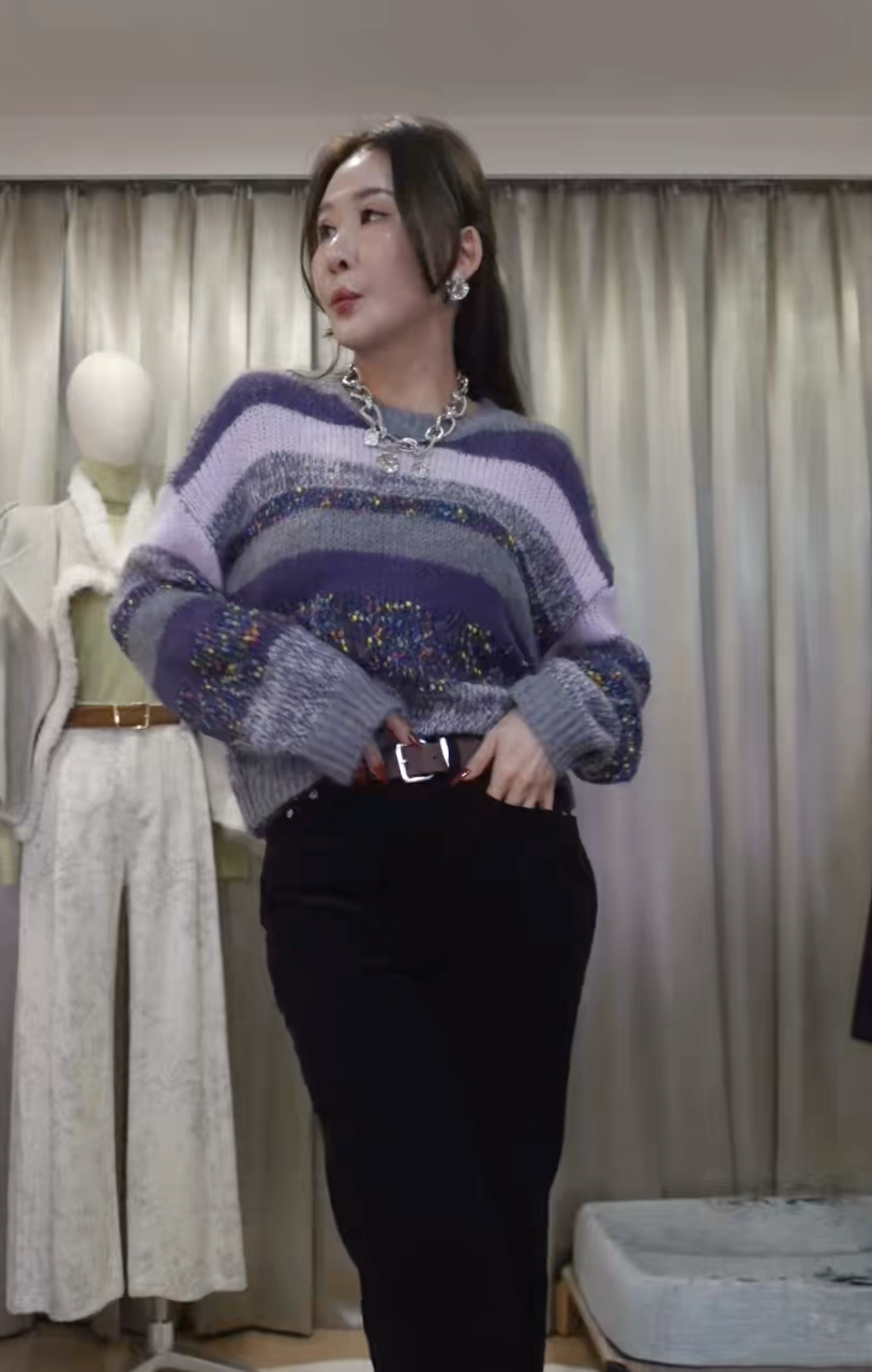 截圖 2025-12-31 凌晨3.19.10