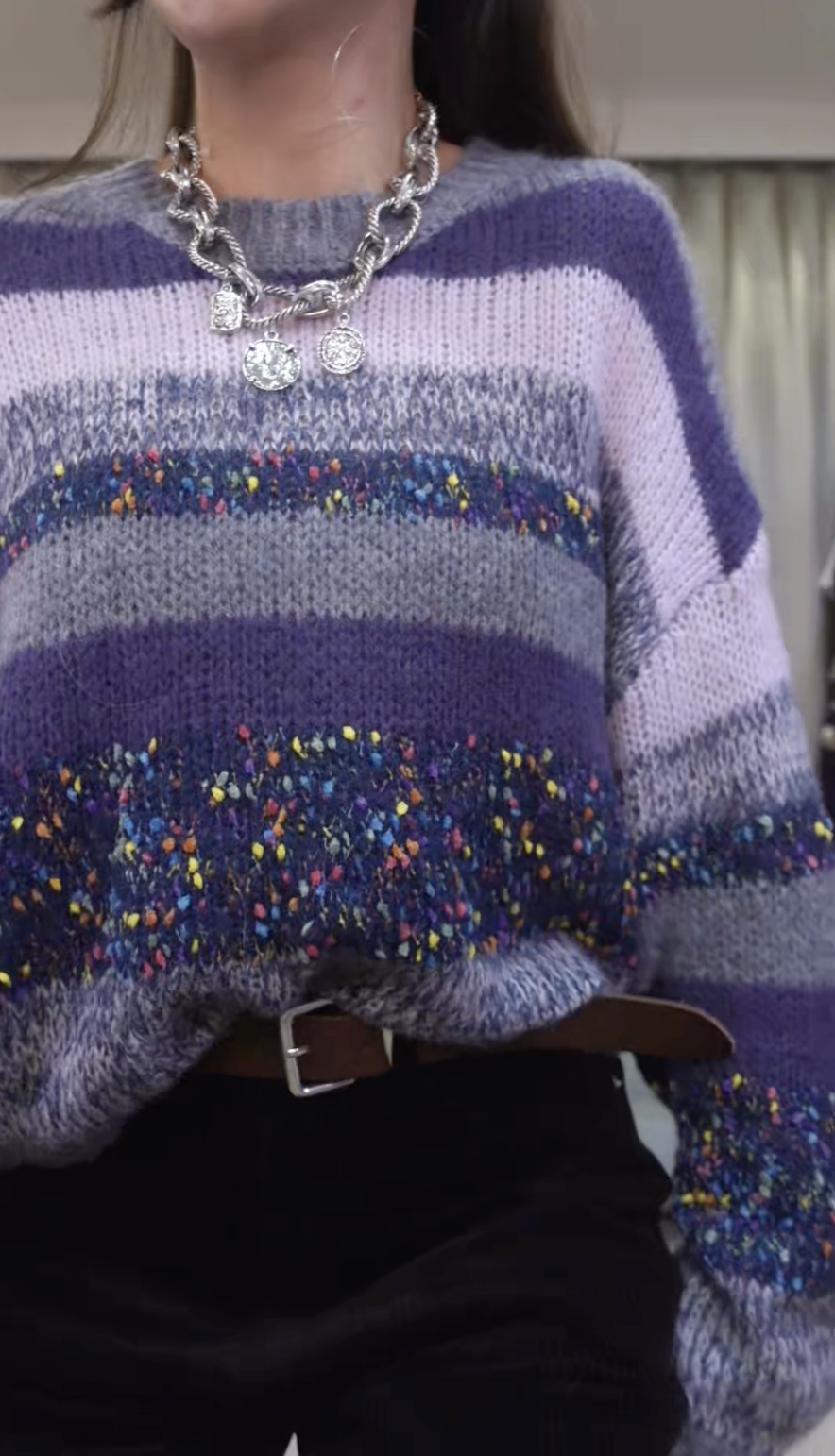 截圖 2025-12-31 凌晨2.17.59