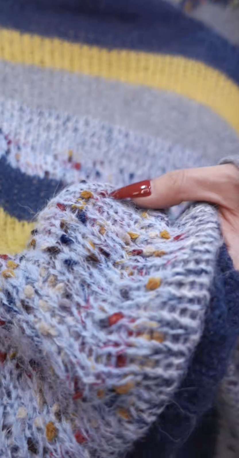 截圖 2025-12-31 凌晨2.38.43