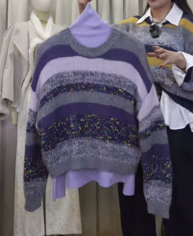 截圖 2025-12-31 凌晨2.47.34