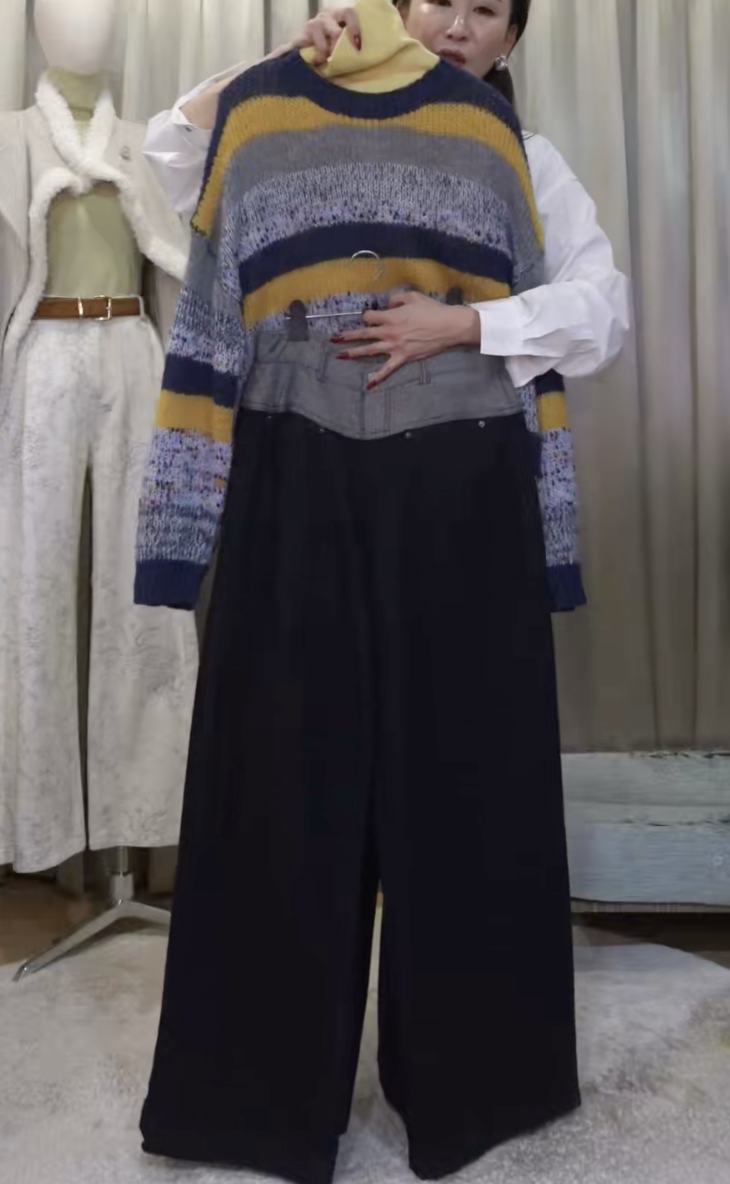 截圖 2025-12-31 凌晨2.48.02