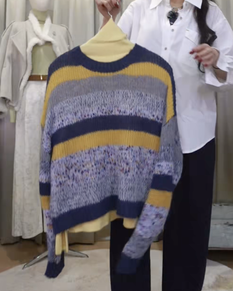 截圖 2025-12-31 凌晨2.47.49