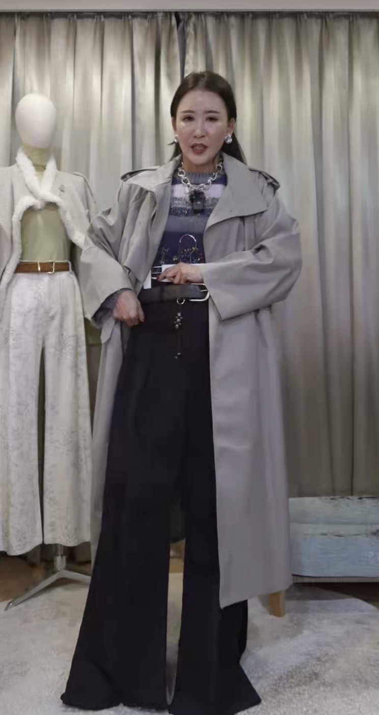 截圖 2025-12-31 凌晨2.39.20