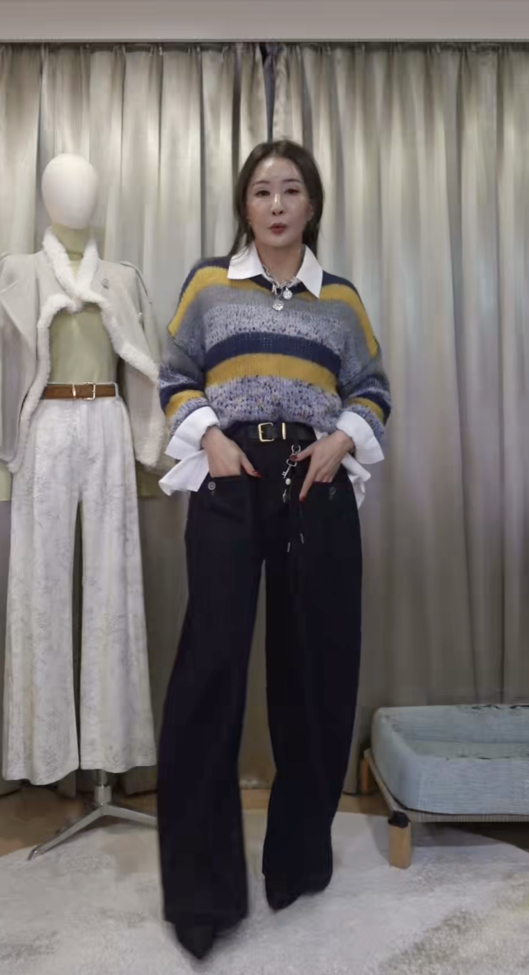 截圖 2025-12-31 凌晨2.41.21