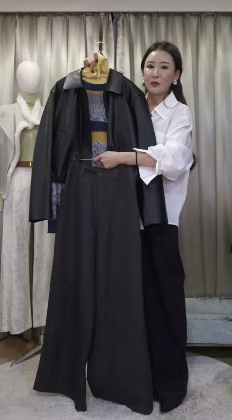 截圖 2025-12-31 凌晨2.48.15