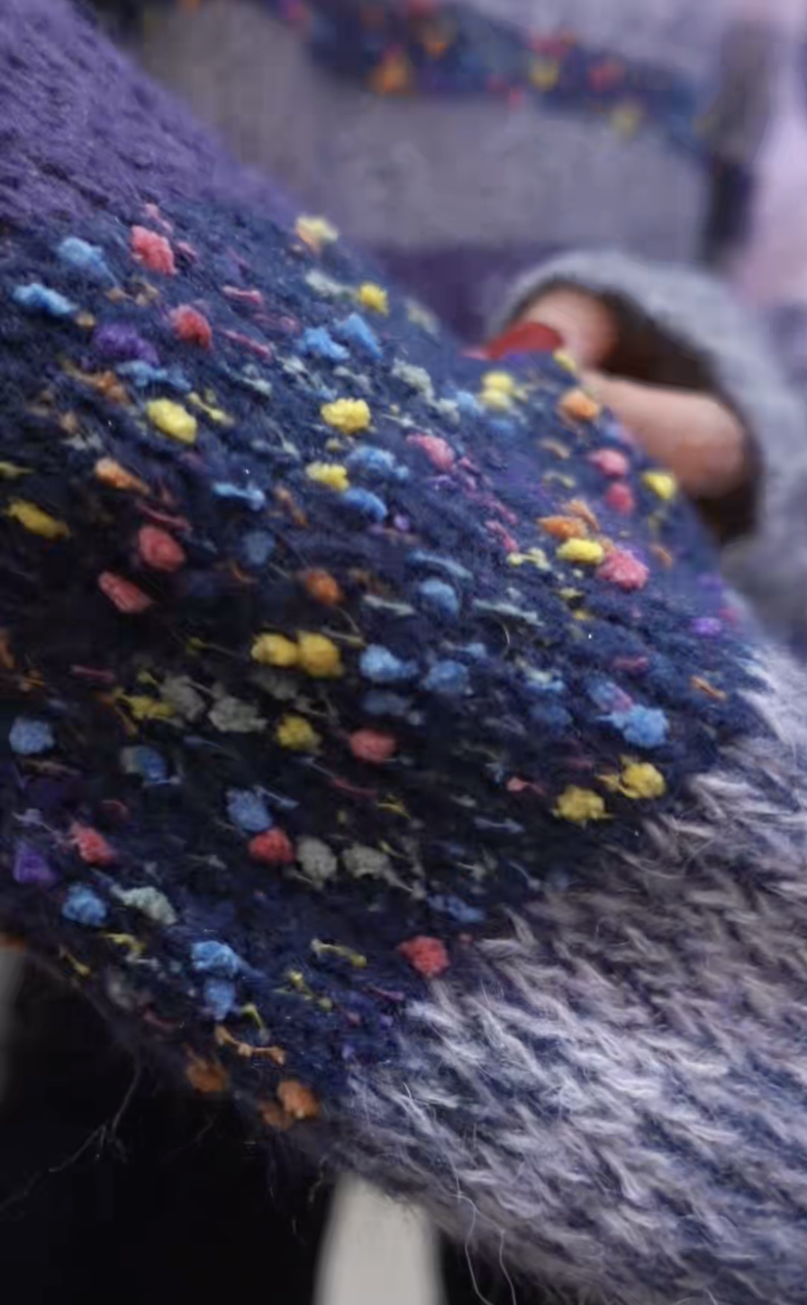 截圖 2025-12-31 凌晨2.17.53