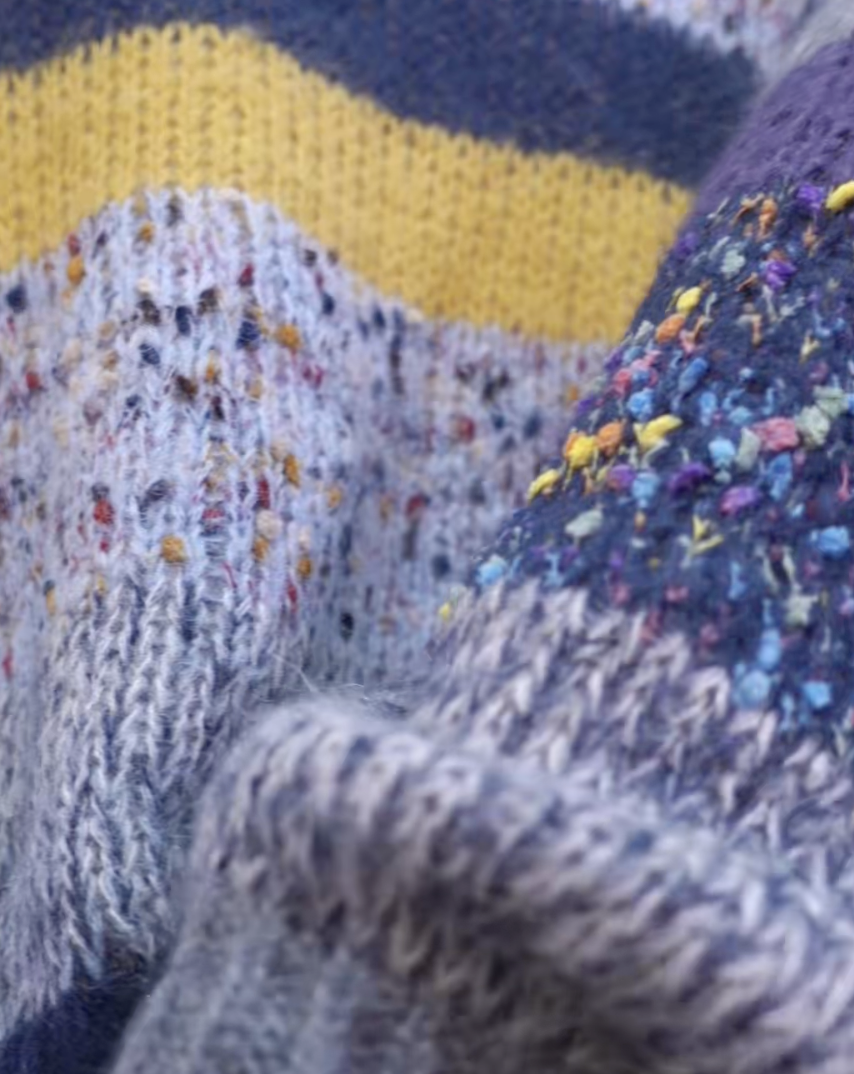 截圖 2025-12-31 凌晨2.38.35