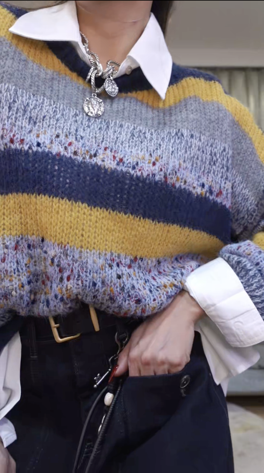 截圖 2025-12-31 凌晨2.41.08