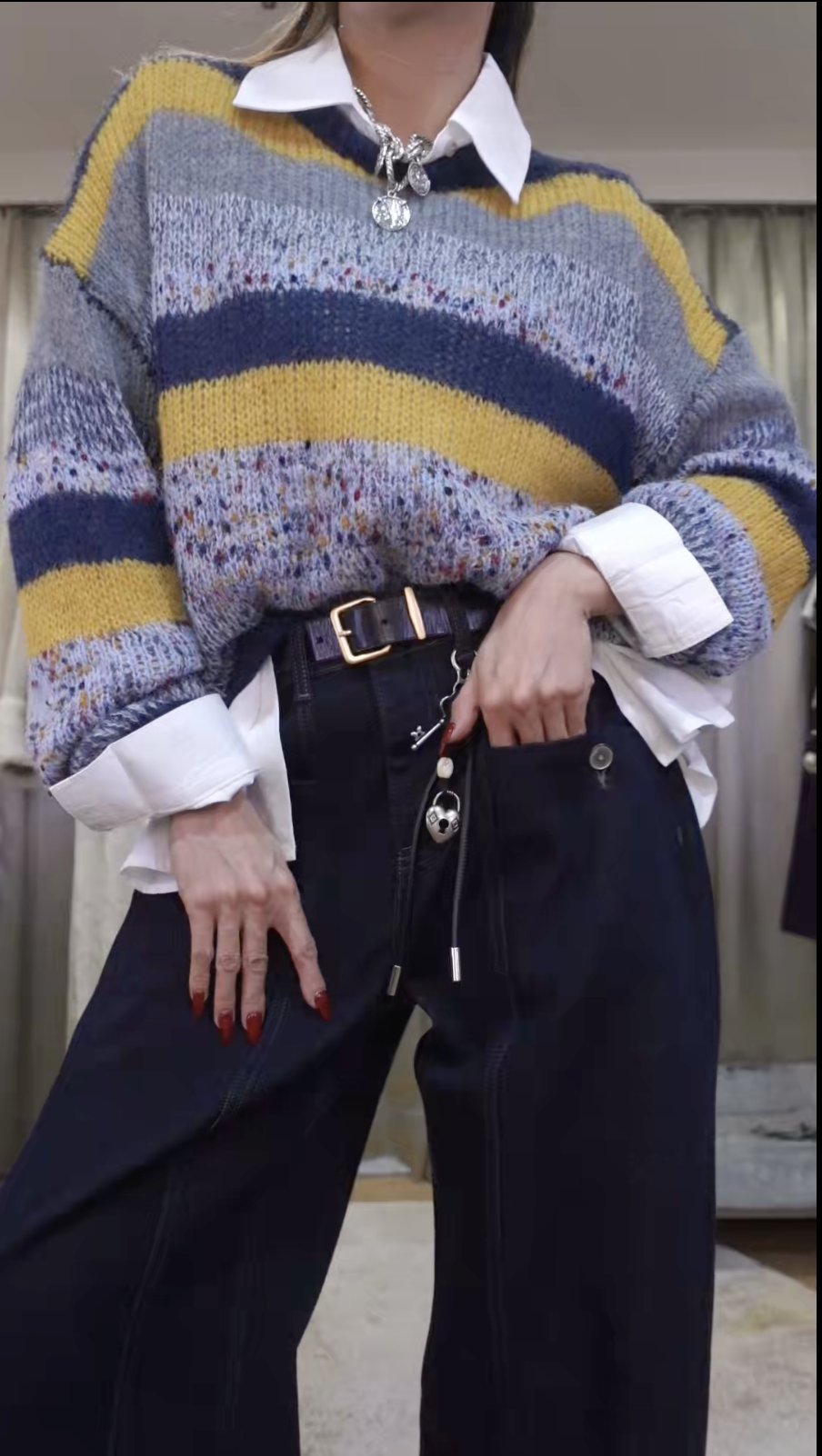 截圖 2025-12-31 凌晨2.41.00