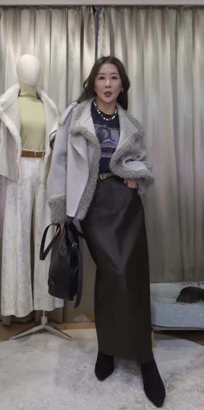 截圖 2025-12-31 凌晨2.56.31