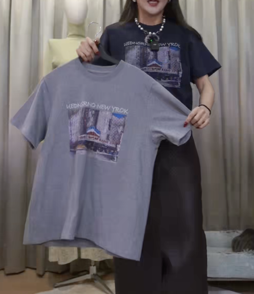 截圖 2025-12-31 凌晨3.00.52