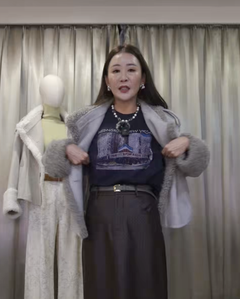 截圖 2025-12-31 凌晨2.58.54