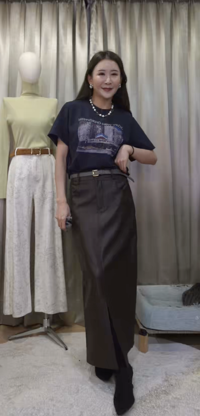 截圖 2025-12-31 凌晨3.00.20