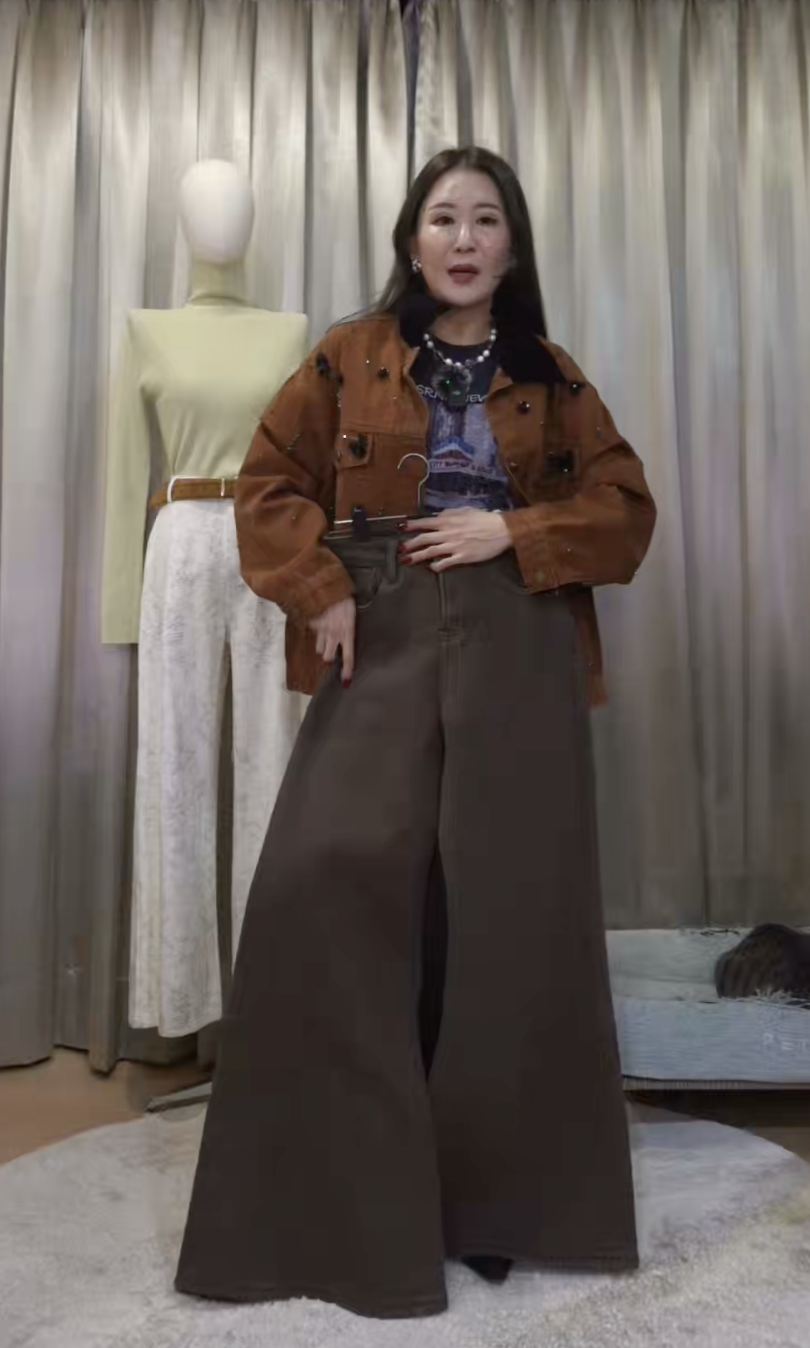 截圖 2025-12-31 凌晨3.01.44