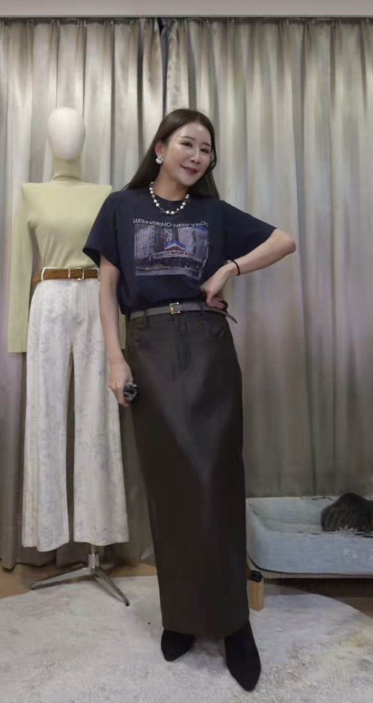 截圖 2025-12-31 凌晨3.00.15