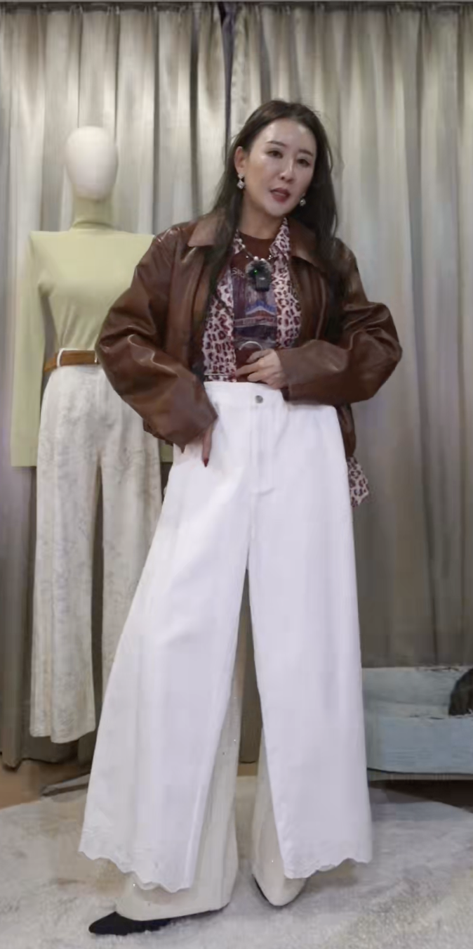 截圖 2025-12-31 凌晨3.05.06