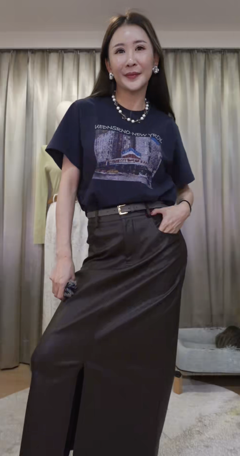 截圖 2025-12-31 凌晨3.00.25