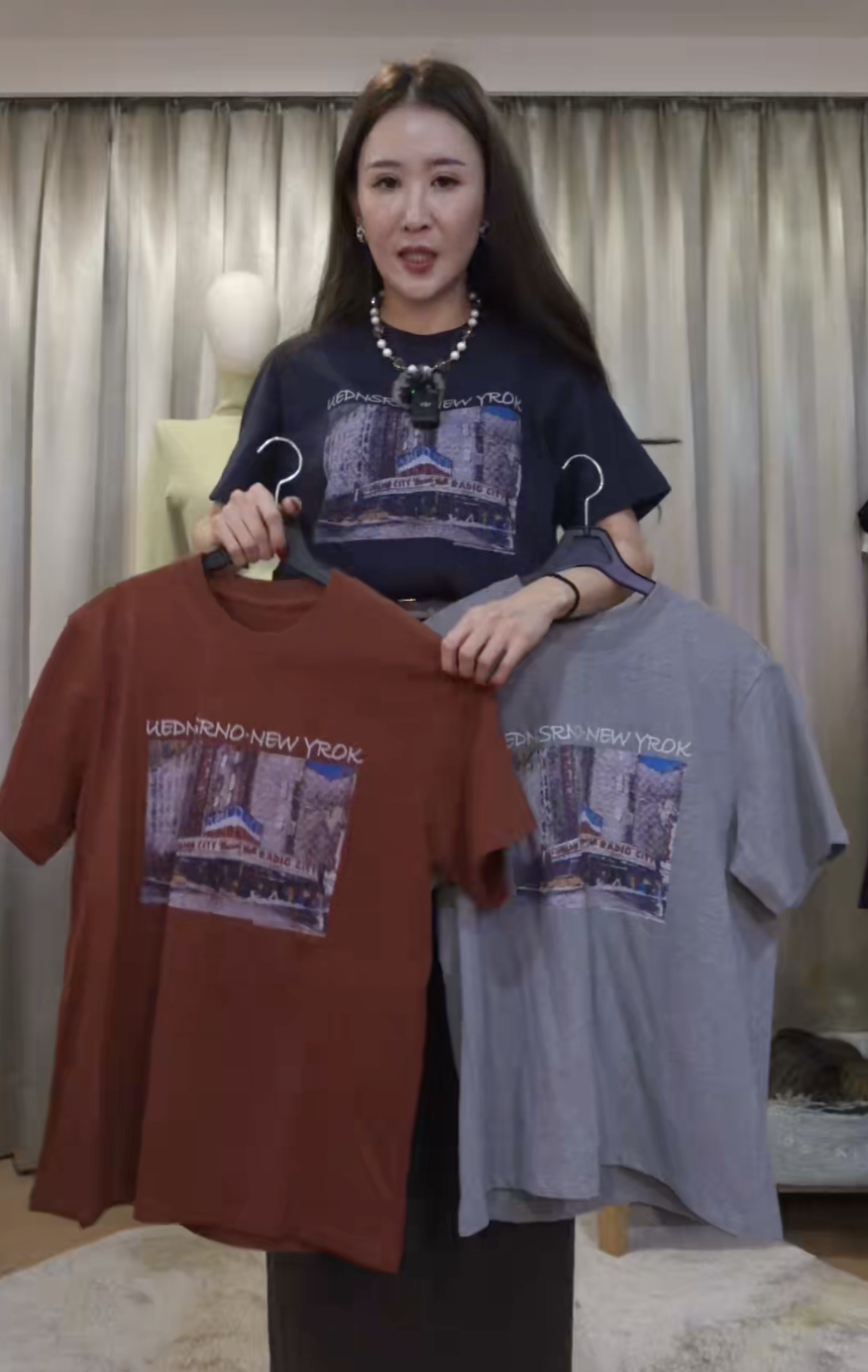 截圖 2025-12-31 凌晨3.01.14