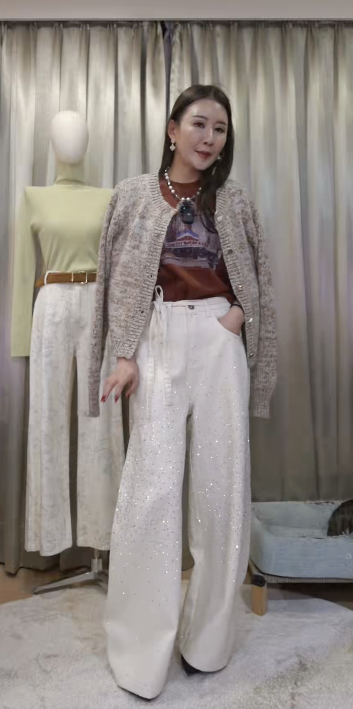 截圖 2025-12-31 凌晨3.05.24