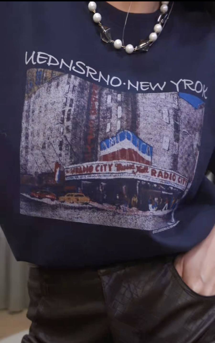 截圖 2025-12-31 凌晨3.00.30