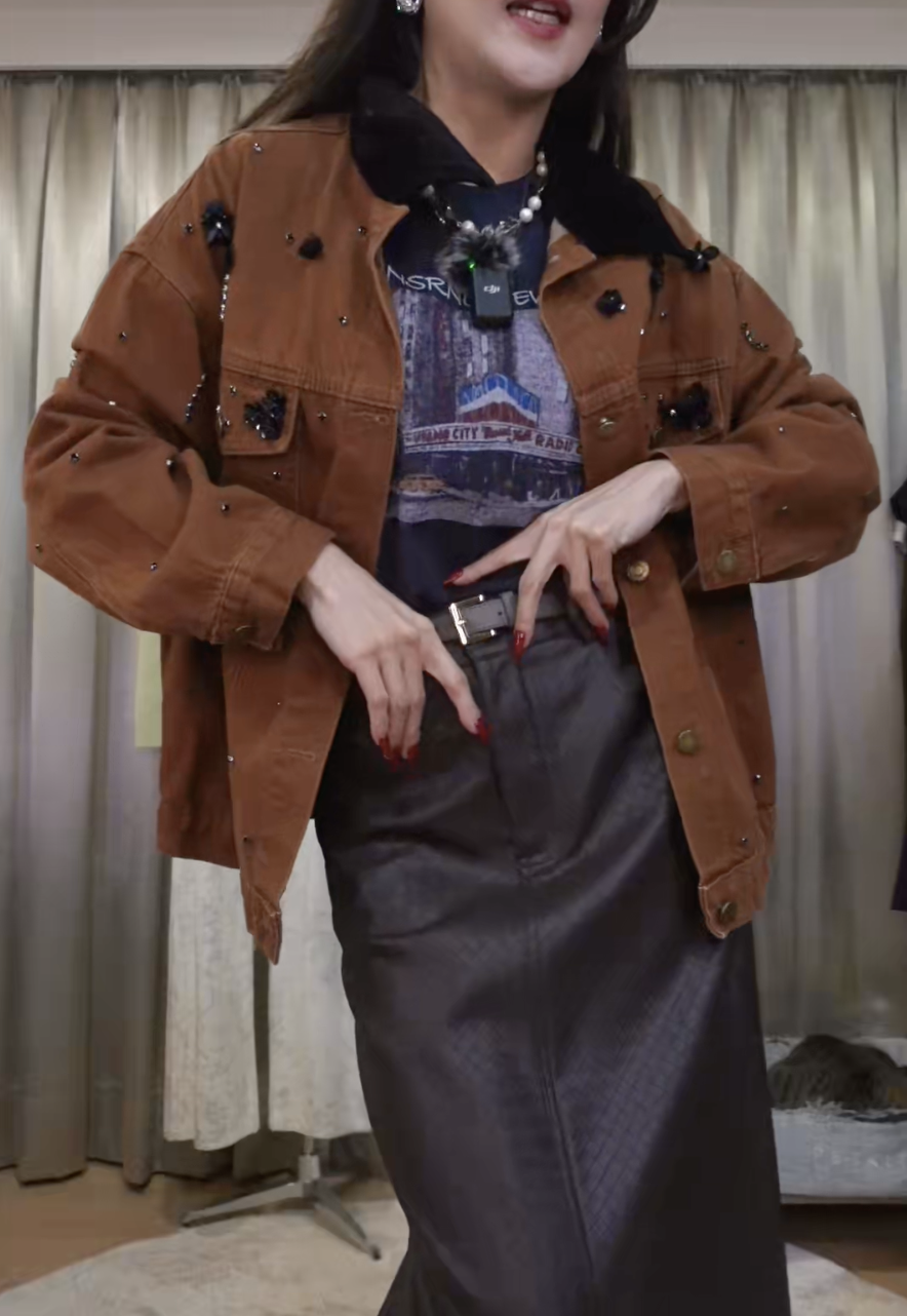 截圖 2025-12-31 凌晨3.01.36