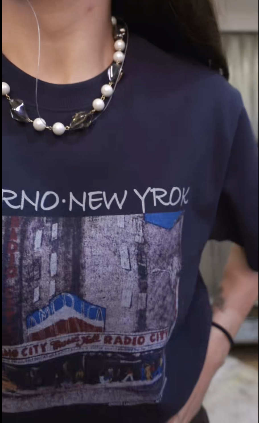 截圖 2025-12-31 凌晨3.00.38