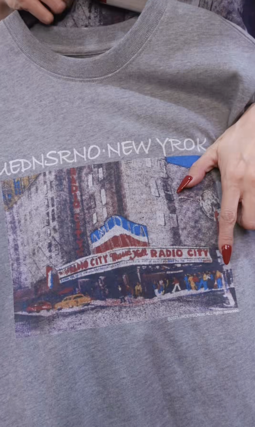 截圖 2025-12-31 凌晨3.01.03