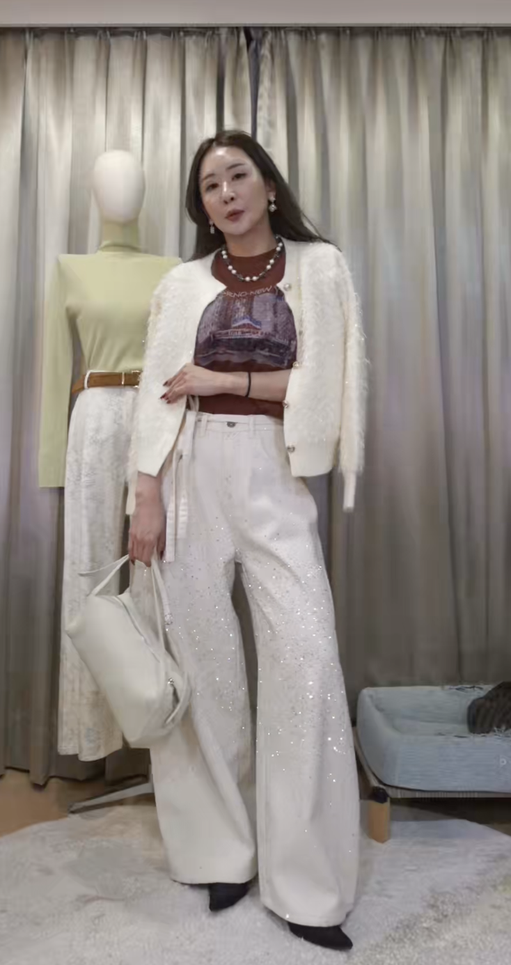 截圖 2025-12-31 凌晨3.02.19