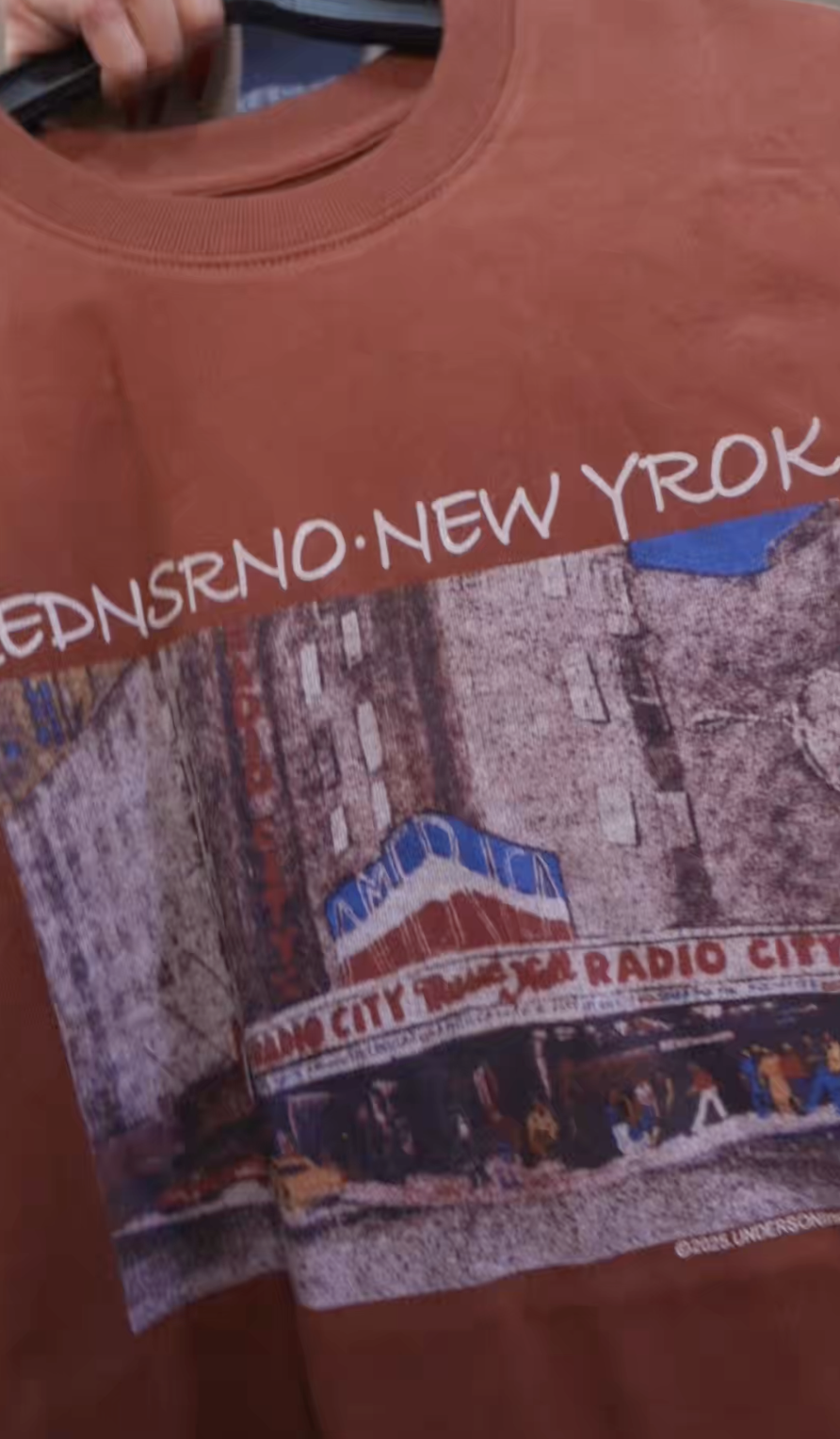 截圖 2025-12-31 凌晨3.01.26