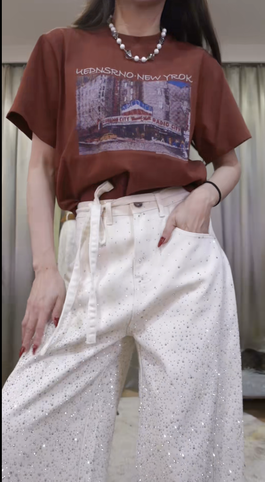 截圖 2025-12-31 凌晨3.03.40