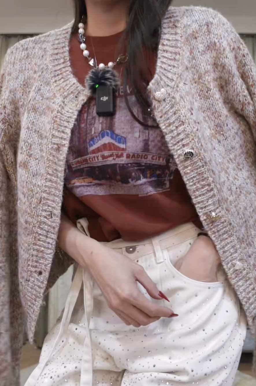 截圖 2025-12-31 凌晨3.05.19