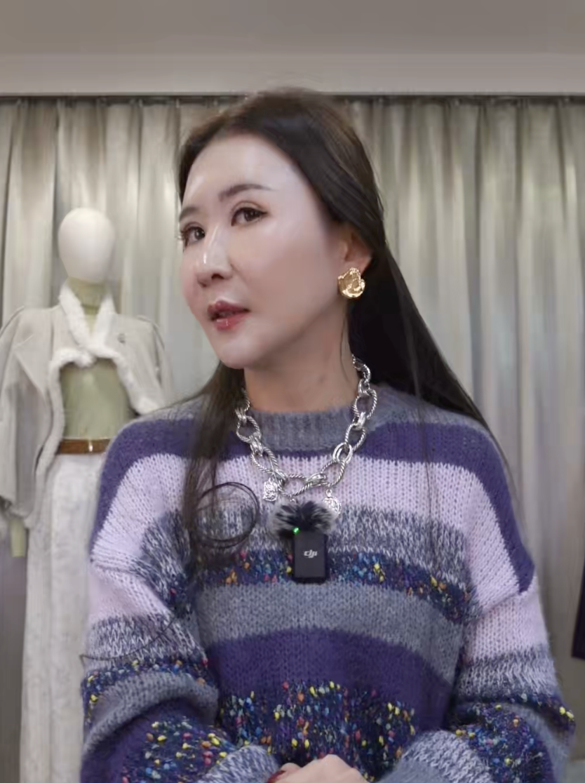 截圖 2025-12-31 凌晨1.49.40