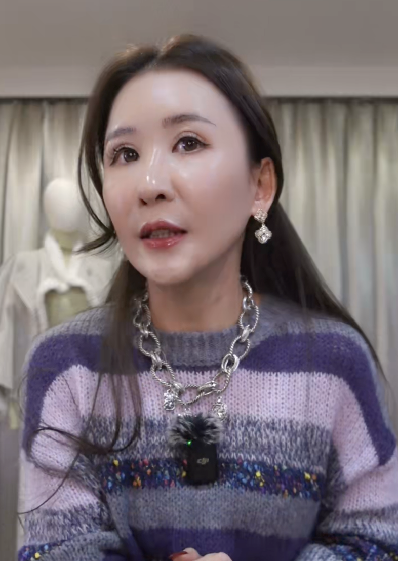 截圖 2025-12-31 凌晨1.49.21