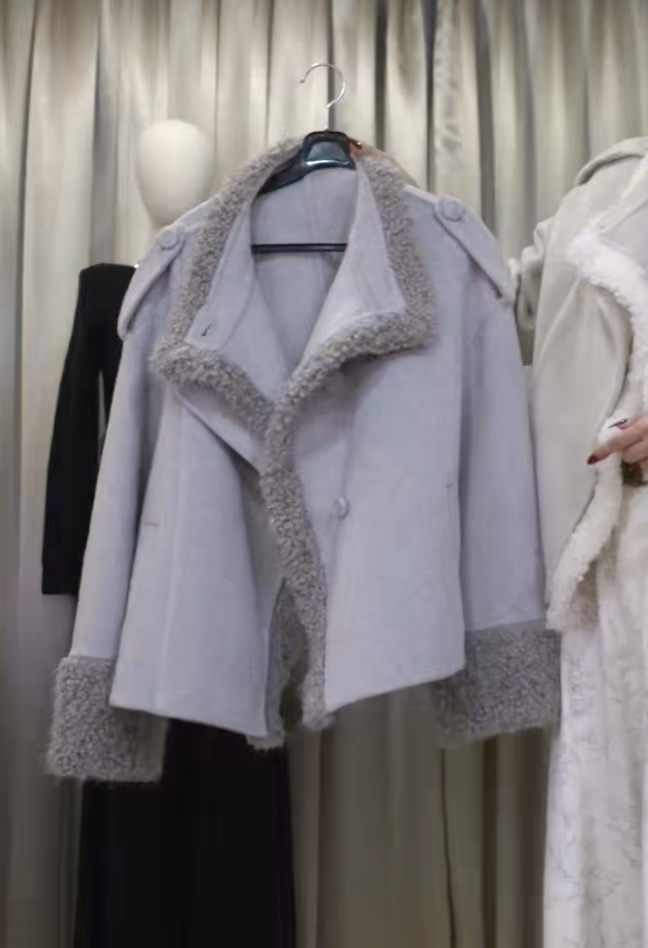 截圖 2025-12-30 晚上7.00.01