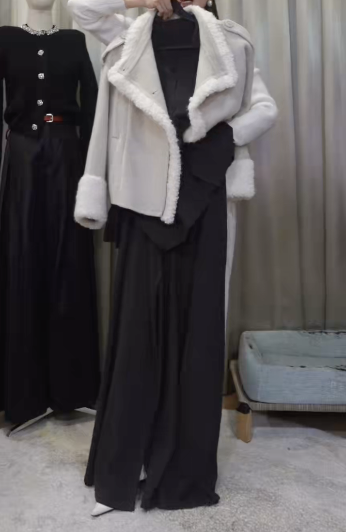 截圖 2025-12-30 晚上7.28.02