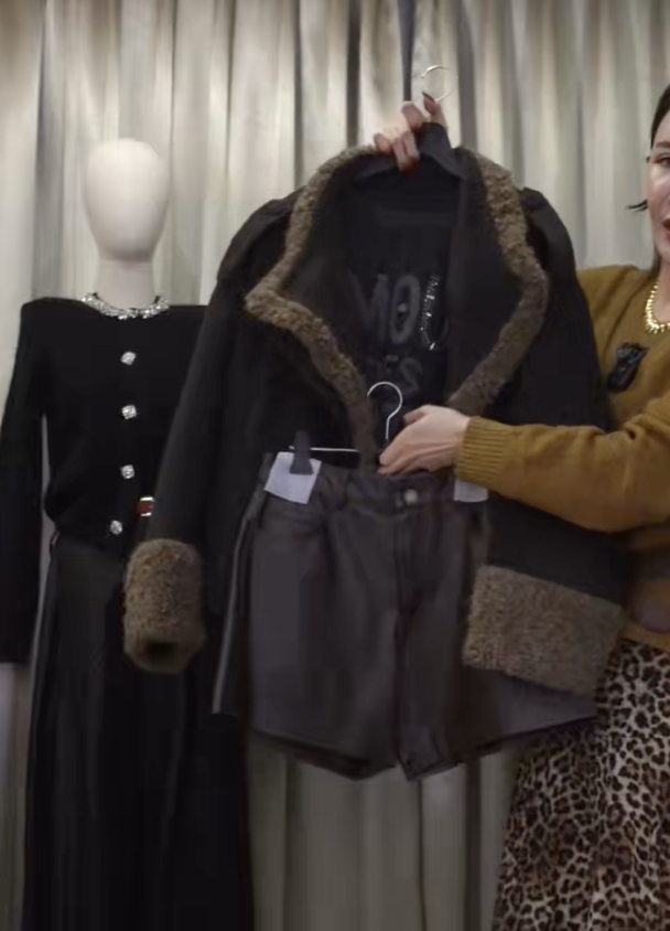 截圖 2025-12-30 晚上10.15.57