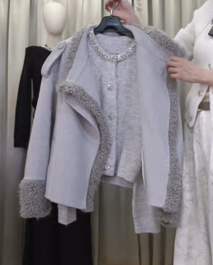 截圖 2025-12-30 晚上9.25.39