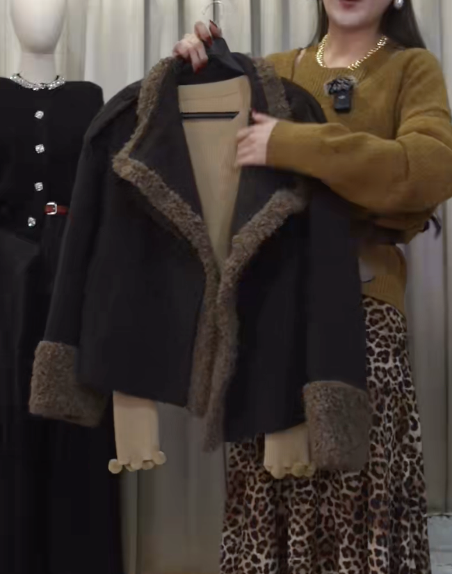 截圖 2025-12-30 晚上10.14.23