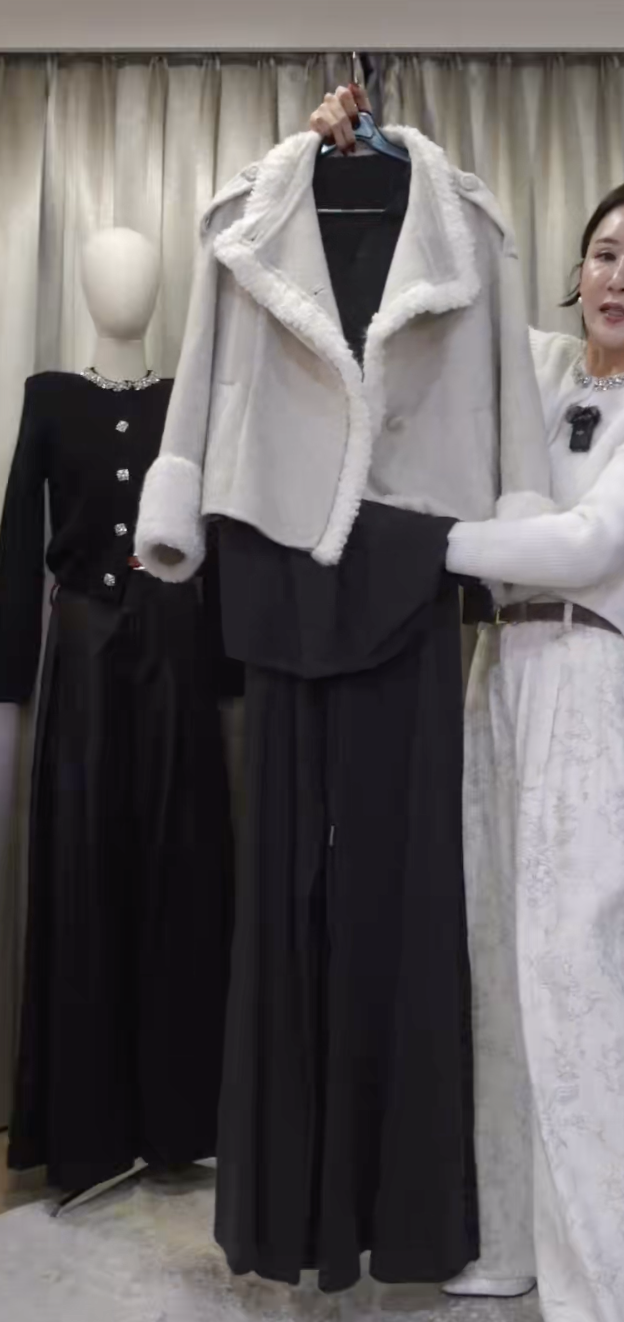 截圖 2025-12-30 晚上7.25.46