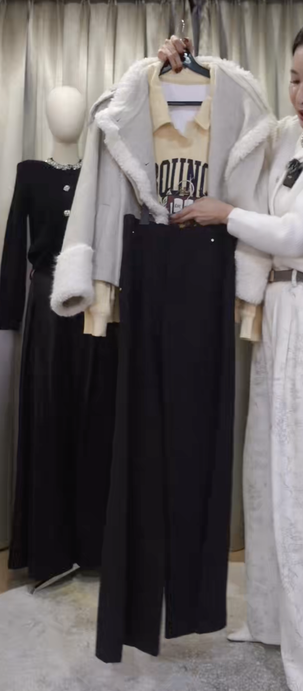 截圖 2025-12-30 晚上7.15.42