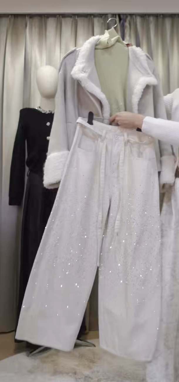 截圖 2025-12-30 晚上7.15.20