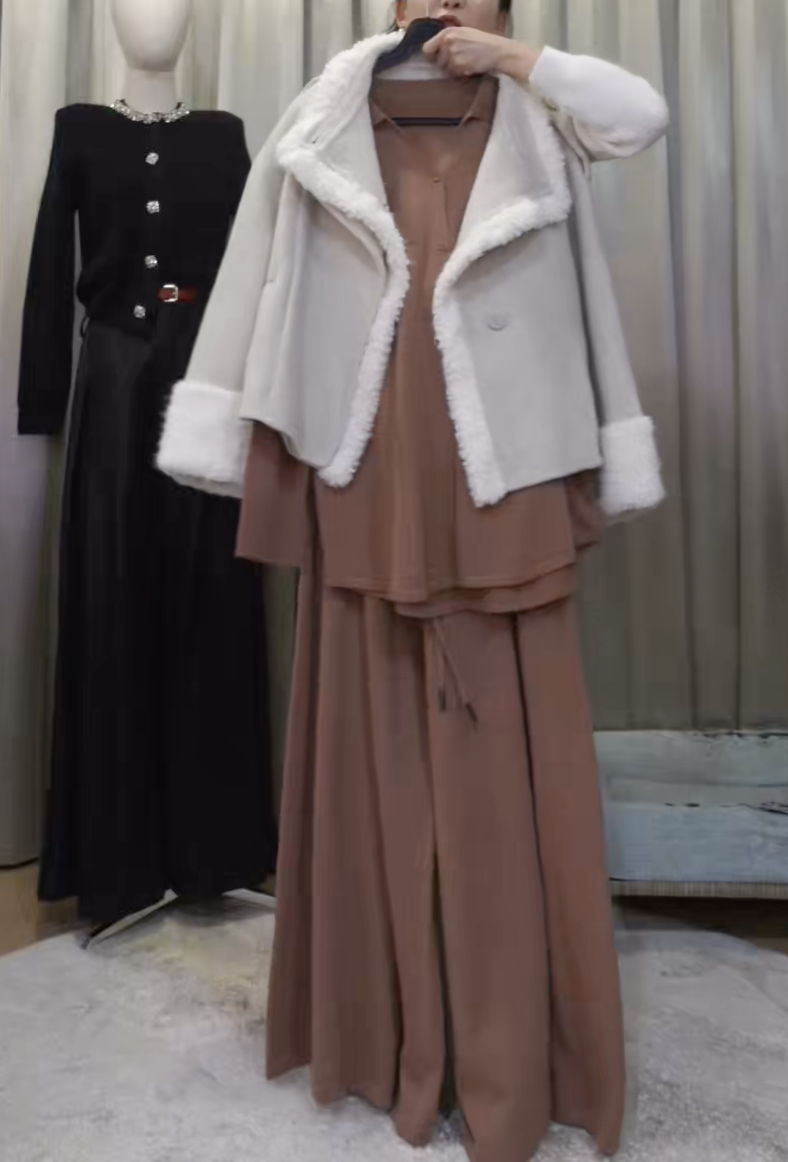 截圖 2025-12-30 晚上7.30.37